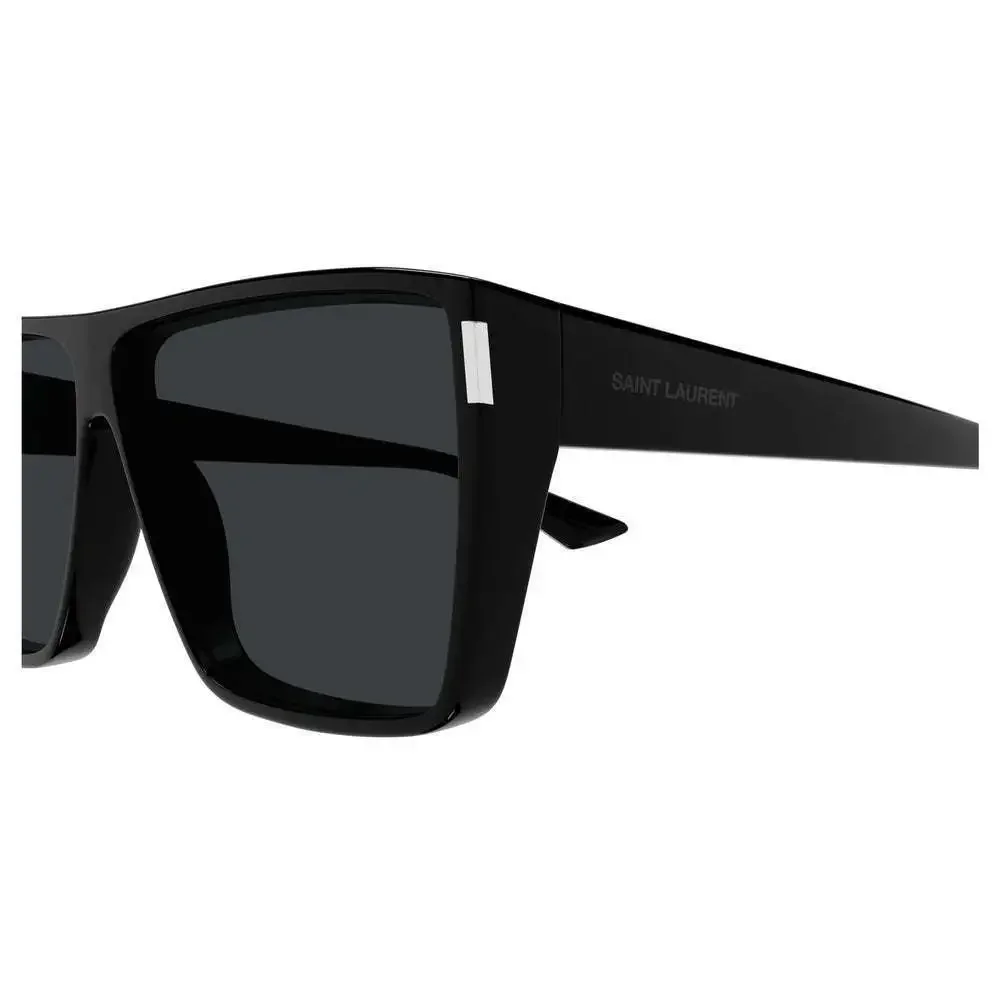 NWT Yves Saint Laurent SL-756-001 Sunglasses - Picture 2 of 4